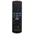N2QAYB001167 Remote Replacement for Panasonic 4K Blu-ray Player DMP-UB200