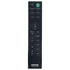 RMT-AH412U Remote Replacement for Sony 5.1ch Home Cinema Soundbar