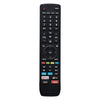 EN3R39S Remote Control Replacement for Hisense TV H6E H8E 43H6E