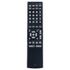 RC-1128 Remote Control Replacement for Denon Blu-ray Disc DVD Player