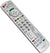 N2QAYB000572 Remote Control Replacement for Panasonic Viera 3D TV