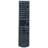 RMT-D171A Remote Replacement for Sony DVD Players Recorders