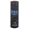 N2QAYB000957 Remote Replacement for Panasonic Blu-ray Disc Player