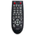 AH59-02546B Remote Replacement for Samsung Active Speaker System