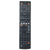 RAV491 ZF30320 Remote Replacement for Yamaha AV Receiver