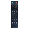 Remote Replacement for Jadoo Premium HD Set Top Box