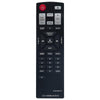 AKB73655710 Remote Replacement for LG Hi-fi System CM4630