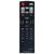 AKB73655710 Remote Replacement for LG Hi-fi System CM4630