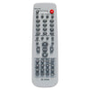 SE-R0049 Remote Replacement for Toshiba DVD Video Player