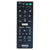 RM-ANU215 RMANU215 Remote Replacement for Sony Sound Bar