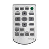 RM-PJ5 Remote Replacement for Sony Data Projector VPL-ES5 VPL-EX50