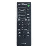 RM-AMU185 RMAMU185 Remote Replacement for Sony Home Audio System