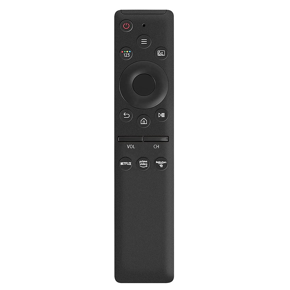 BN59-01363A IR Remote Control Replacement for Samsung TV