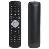 YKF347-003 Remote Replacement for Philips TV