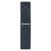 BN59-01330A BN59-01329A Voice Remote Replacement for Samsung QLED 8K UHD TV