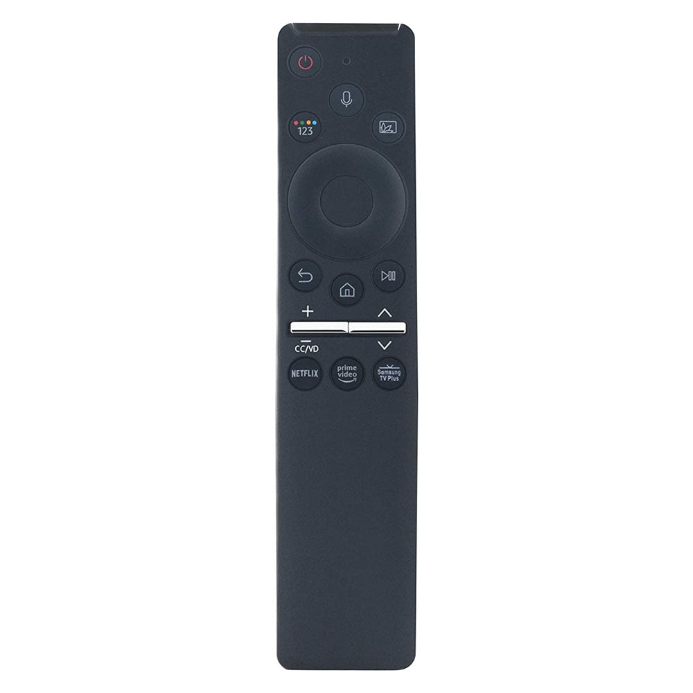 BN59-01330A BN59-01329A Voice Remote Replacement for Samsung QLED 8K UHD TV