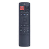 ERF3F69V Remote Replacement for Hisense VU 4K UHD Smart LCD LED TV