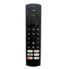 CT-RC1US-19 IR Remote Replacement for Toshiba Fire 4K TV 32LF221C19