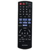 N2QAYB000624 Remote Control Replacement for Panasonic Home Theater System