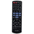 N2QAYB000624 Remote Control Replacement for Panasonic Home Theater System