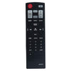 AKB73655705 Remote Replacement for LG CD Home Audio Mini Hi-fi System