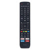 EN3V39S Remote Control Replacement for Sharp TV LC-43N7002U
