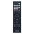 RMT-AA401U Remote Replacement for Sony Multi Channel AV Receiver
