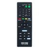 RMT-B120P Remote Replacement for Sony Blu-ray Disc DVD Player