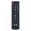 AKB74915347 Remote Replacement for LG TV 32LJ550M 32LJ600U
