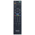RM-YD050 Remote Replacement for Sony TV KDL-32EX407 KDL-40EX407