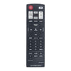 AKB73655738 Remote Replacement for LG Mini Hi-fi System CM9940