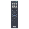 RMT-AA320U Remote Replacement for Sony Receiver STR-DN1080 STRDN1080