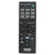 RMT-AA230U Remote Replacement for Sony AV Receiver