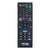 RMT-B120A Remote Replacement for Sony Blu-ray Player DVD Recorder