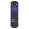 Remote Replacement for Roku 1 2 3 4 HD LT XS XD Roku Express