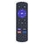 Remote Replacement for Roku 1 2 3 4 HD LT XS XD Roku Express