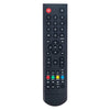 GCBLTV70ADBIR Remote Replacement for CHIQ TV L55G4 L50G4