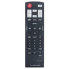 AKB74955355 Remote Replacement for LG Mini Hi-Fi System CJ87 CJ88