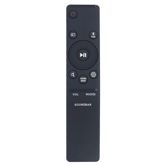 AH81-11678A Remote Replacement for Samsung Sound Bar HW-T450