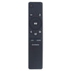 AH81-11678A Remote Replacement for Samsung Sound Bar HW-T450