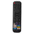 EN2B30H Remote Control Replacement for Hisense 4K HDR Smart TV