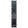 RM-YD024 Remote Replacement for Sony TV KDL-40VL160