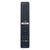 GB346WJSA Voice Remote Control Replacement For Sharp TV
