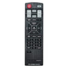 AKB73655706 Remote Replacement for LG Mini Hi-Fi System CM4330