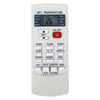 YKR-H/102E Remote Control Replacement for Aukia Air Conditioner