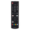 AKB75675304 Remote Replacement for LG TV 43UM6900PUA