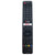 GB326WJSA  GB336WJSA  GB346WJSA Voice Remote Replacement for Sharp AQUOS Smart LCD LED TV