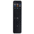 XRT260 Voice Remote Control Replacement for Vizio HDR Smart TV