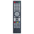 RM-C3128 Remote Replacement for JVC TV LT32ND36A LT-32ND36A LT32ND35A