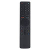 XMRM-010 Voice Remote Control Replacement for Box 4X 4K TV Android TV